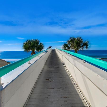 Surfside Resort Destin Dış mekan fotoğraf