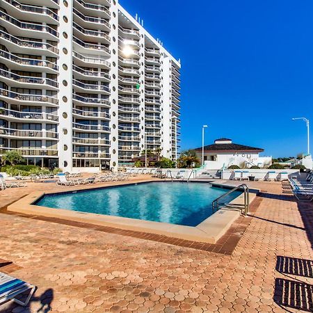 Surfside Resort Destin Dış mekan fotoğraf