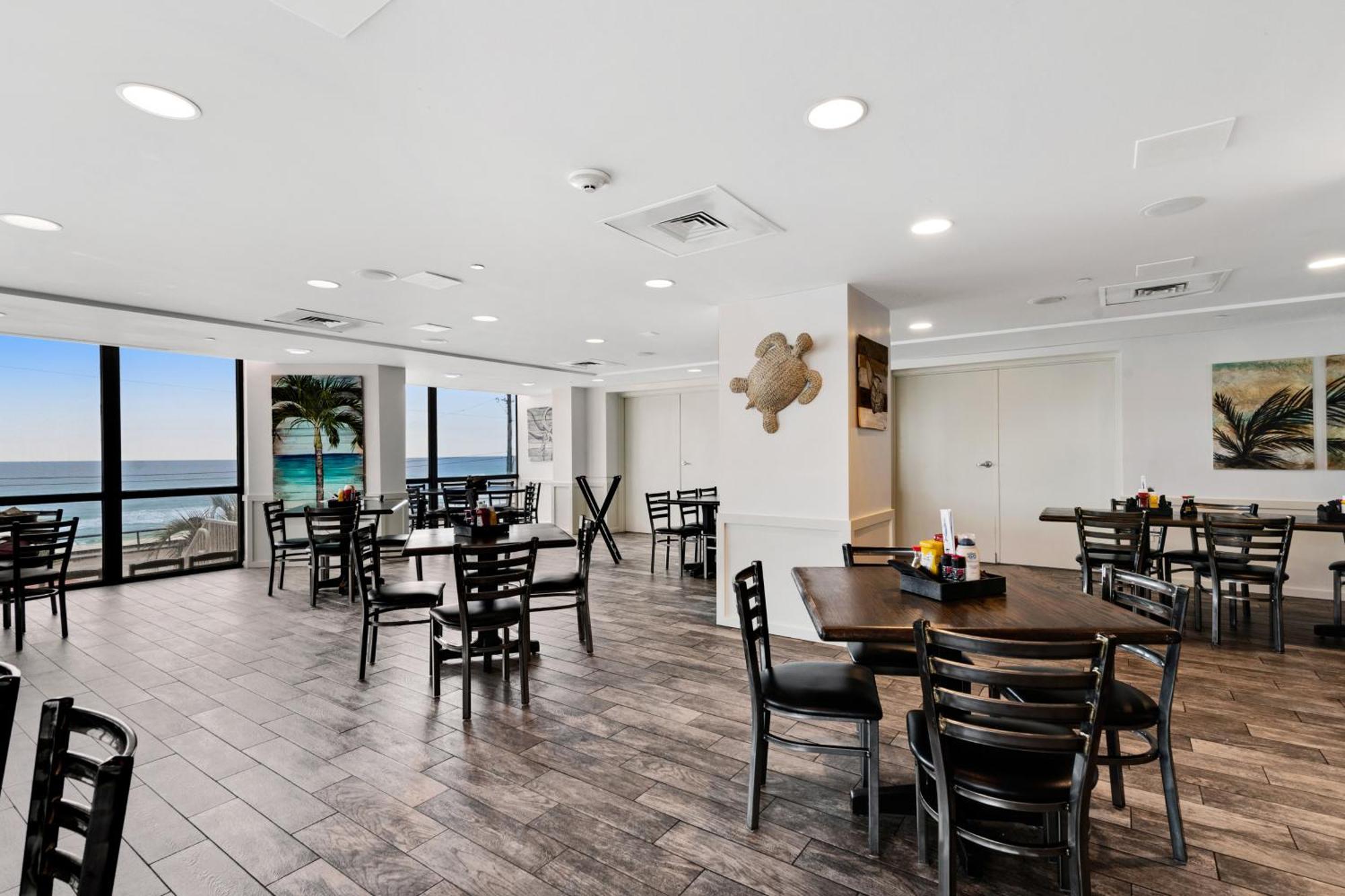 Surfside Resort Destin Dış mekan fotoğraf