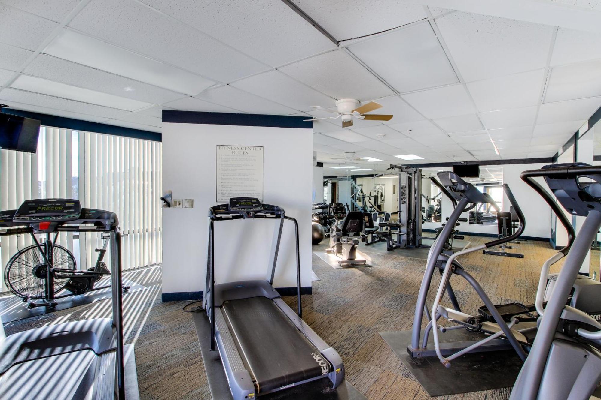 Surfside Resort Destin Dış mekan fotoğraf