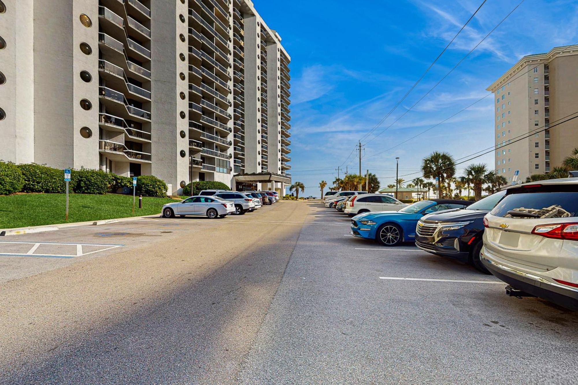 Surfside Resort Destin Oda fotoğraf