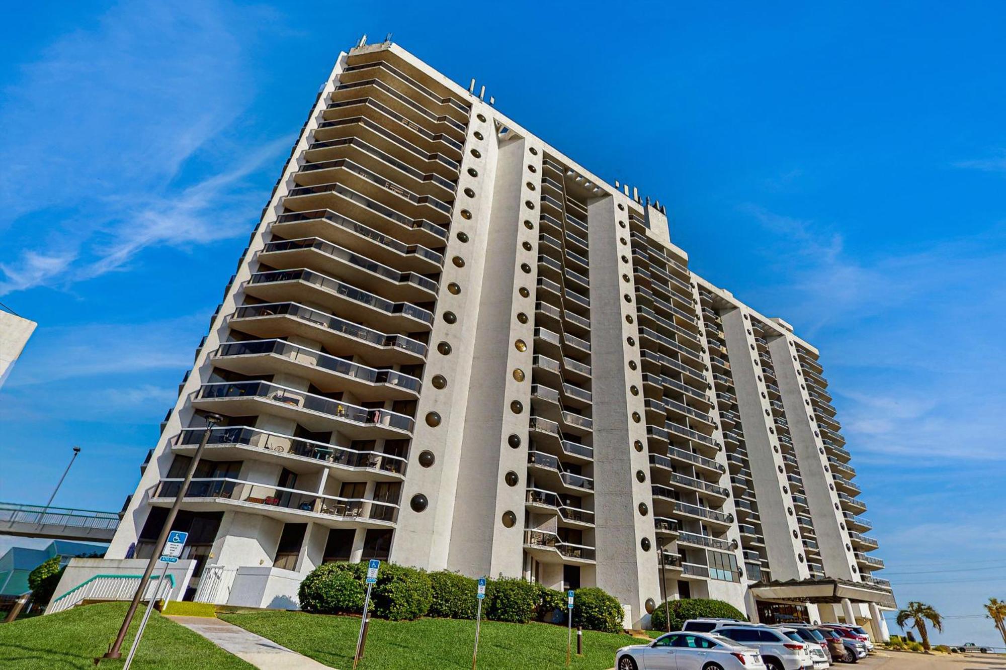 Surfside Resort Destin Oda fotoğraf